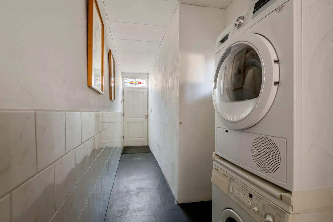 Foto 16 van Nieuweweg 66