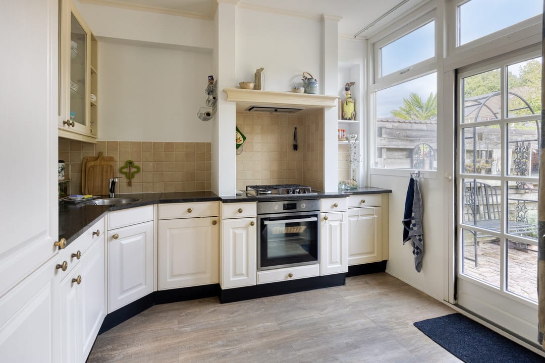 Foto 13 van Piet Mondriaanstraat 19