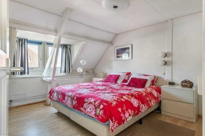 Foto 17 van Nieuweweg 66