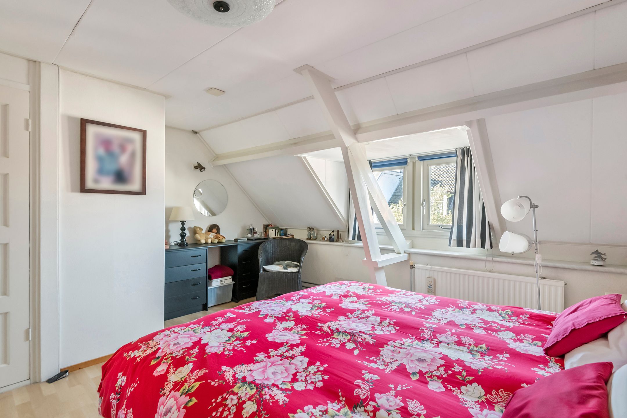 Foto 18 van Nieuweweg 66