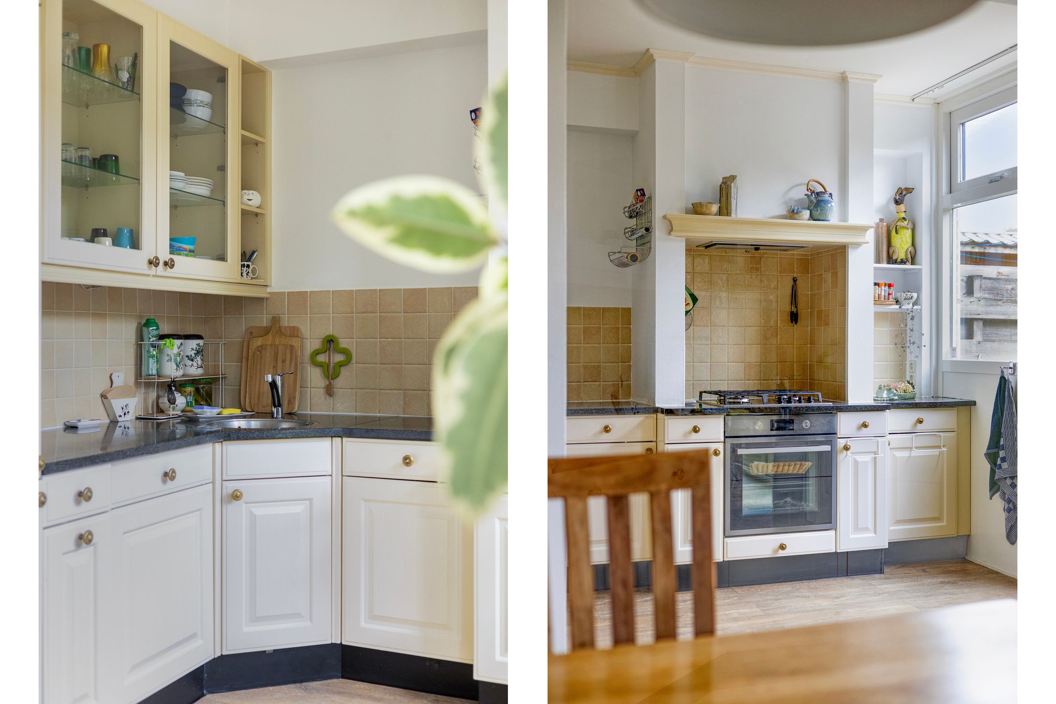 Foto 15 van Piet Mondriaanstraat 19