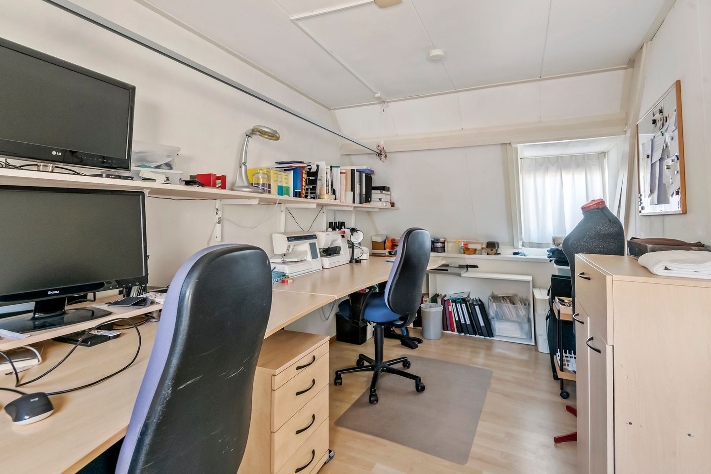 Foto 19 van Nieuweweg 66