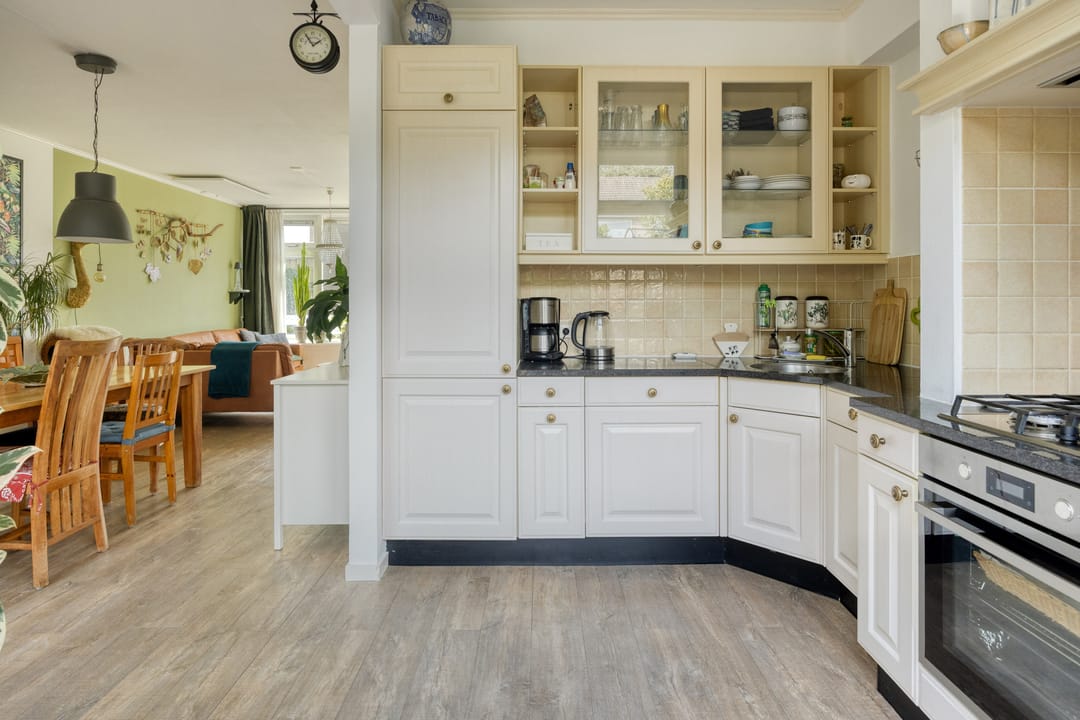 Foto 16 van Piet Mondriaanstraat 19