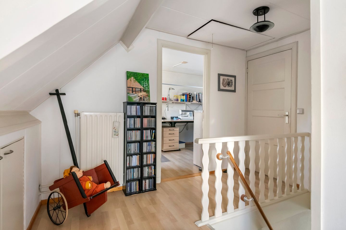 Foto 20 van Nieuweweg 66