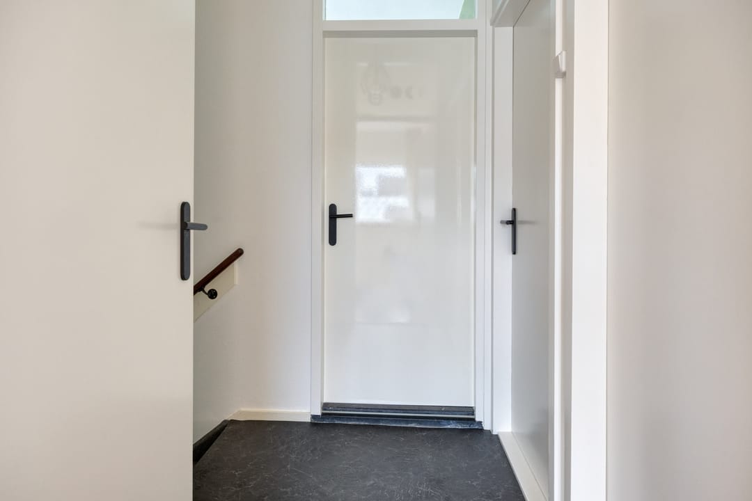 Foto 17 van Piet Mondriaanstraat 19