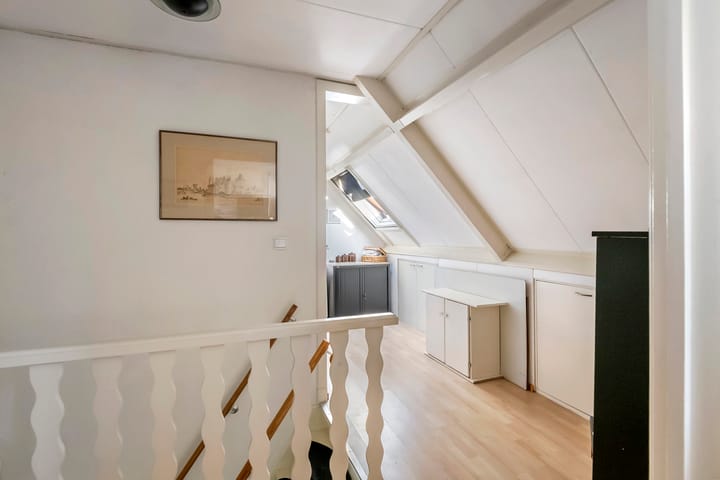 Foto 21 van Nieuweweg 66