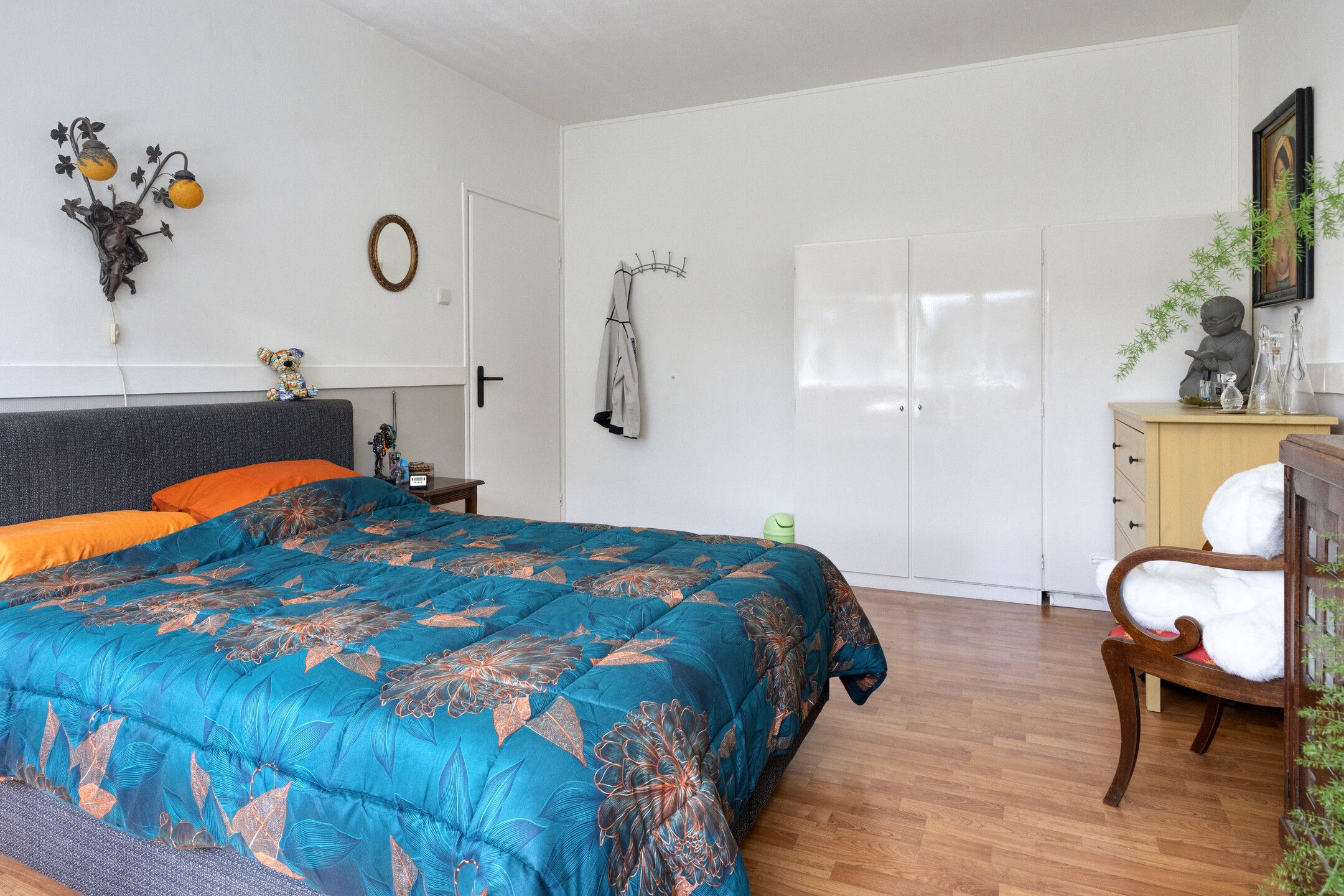 Foto 18 van Piet Mondriaanstraat 19