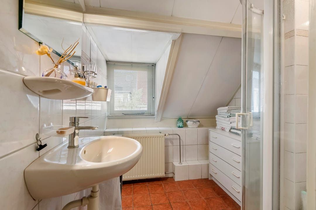 Foto 22 van Nieuweweg 66