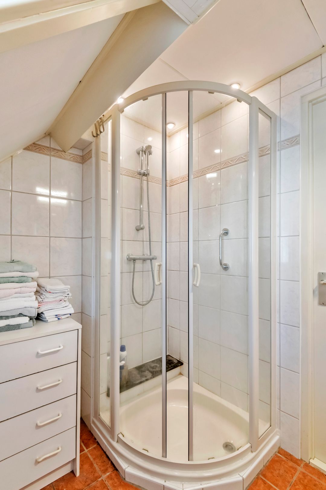 Foto 23 van Nieuweweg 66