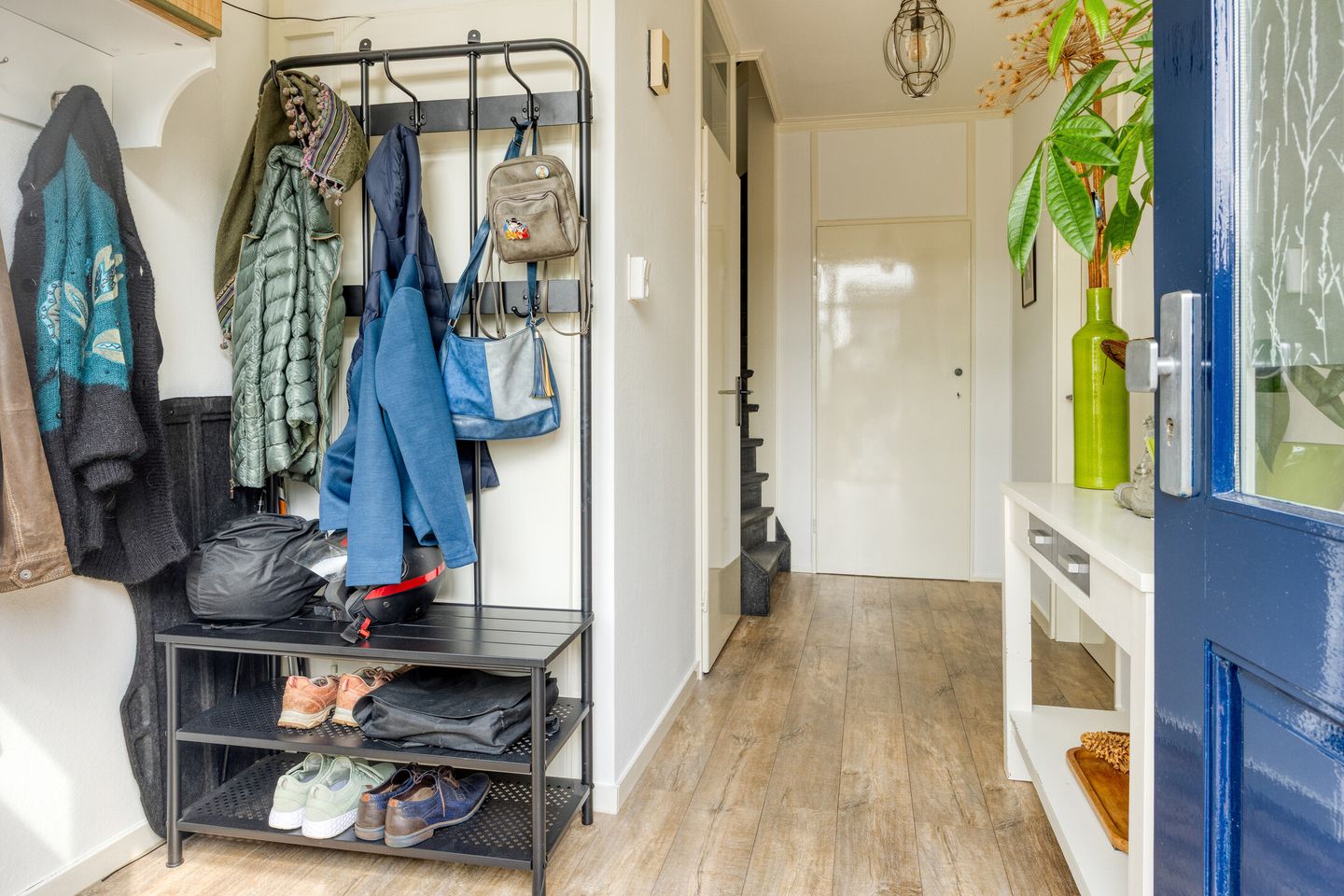 Foto 20 van Piet Mondriaanstraat 19