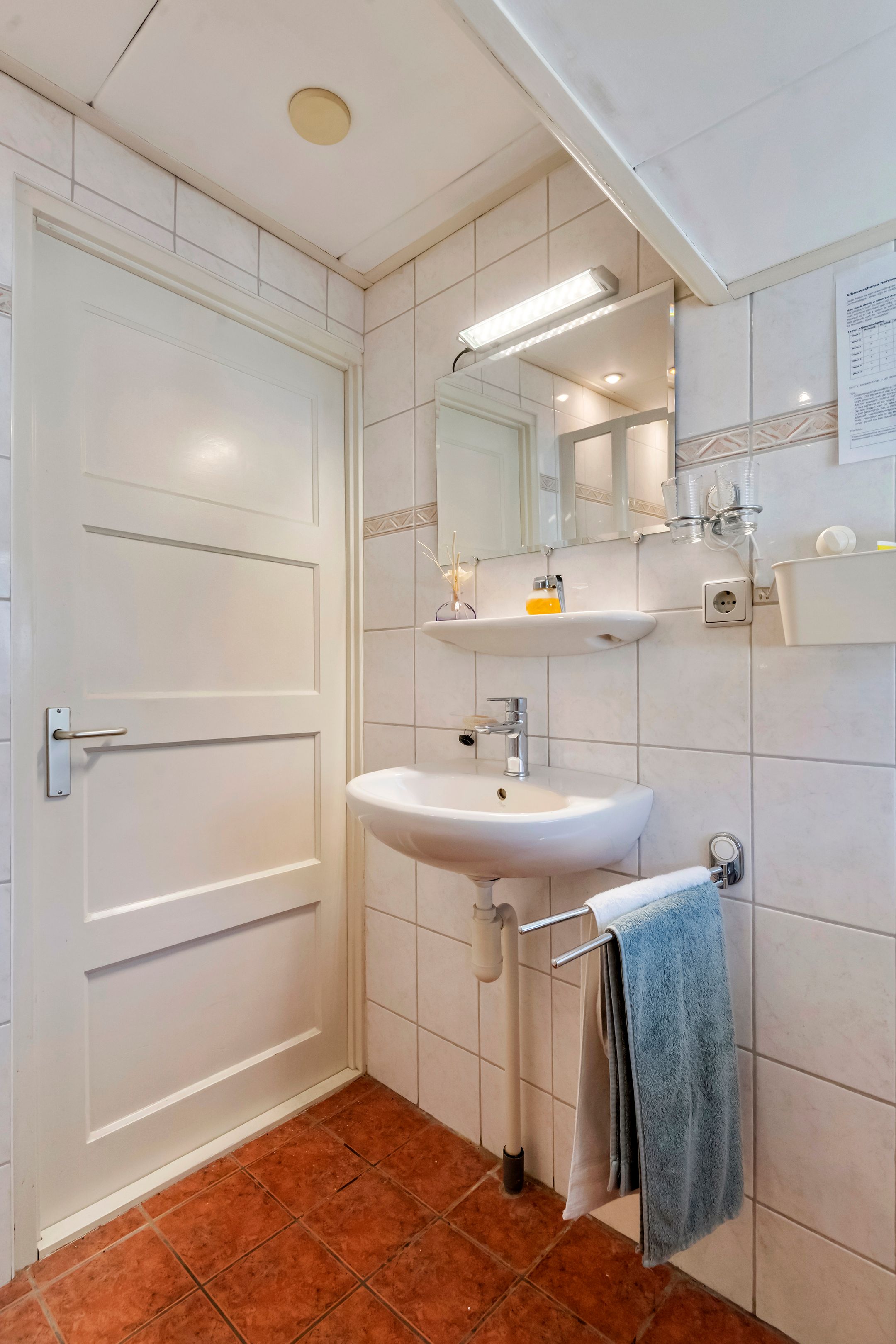 Foto 24 van Nieuweweg 66