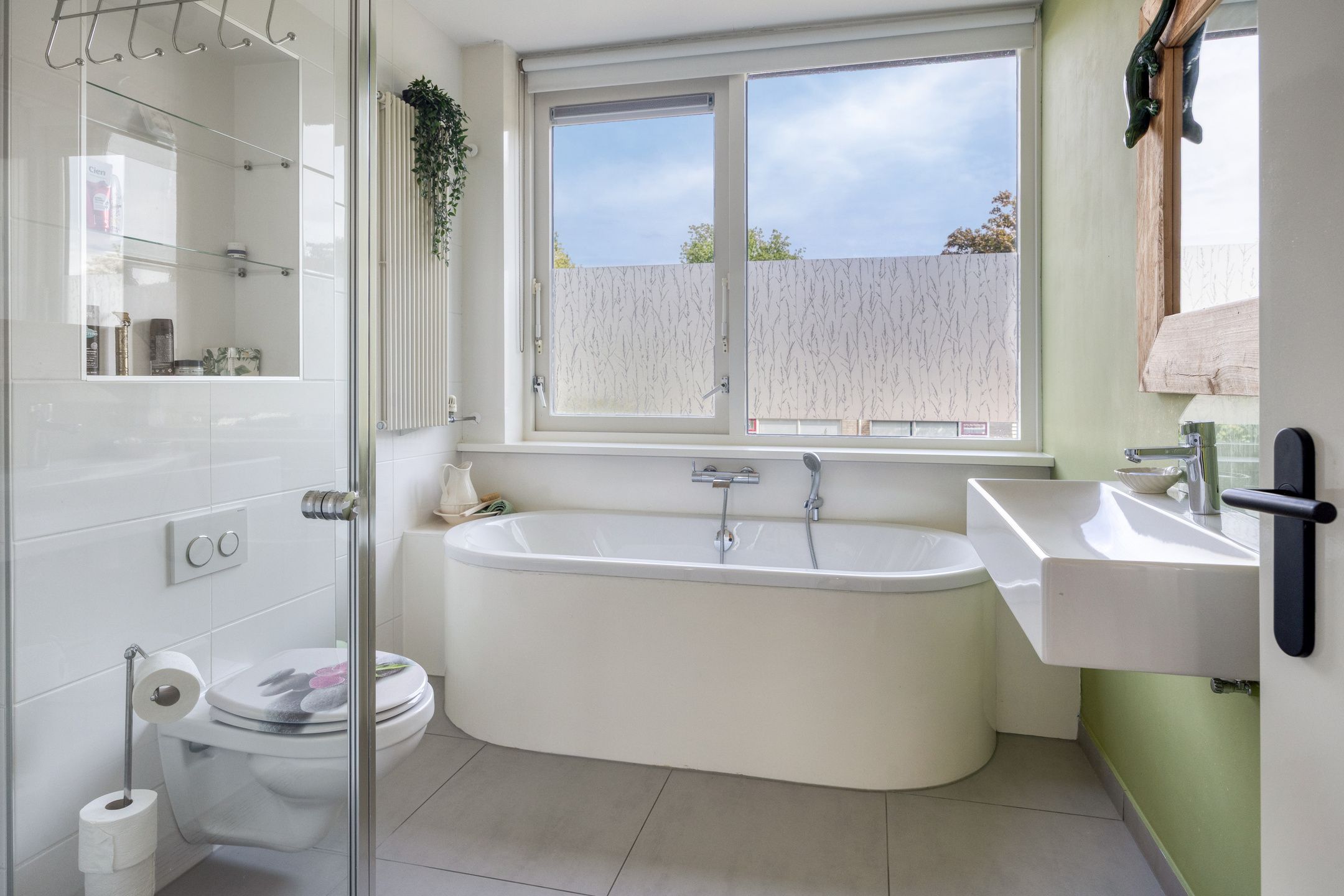 Foto 21 van Piet Mondriaanstraat 19