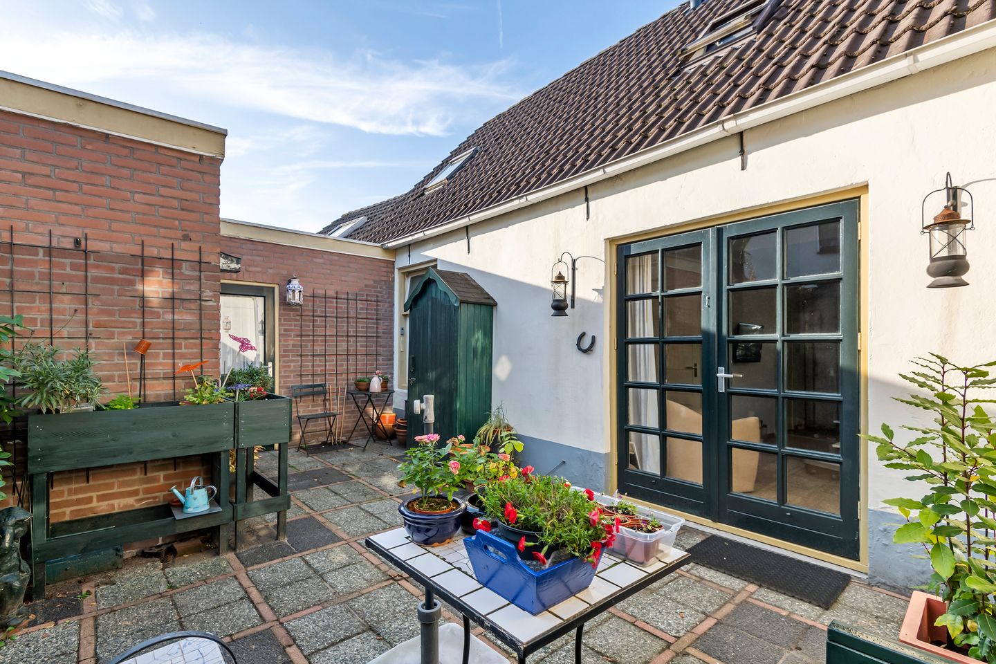 Foto 25 van Nieuweweg 66