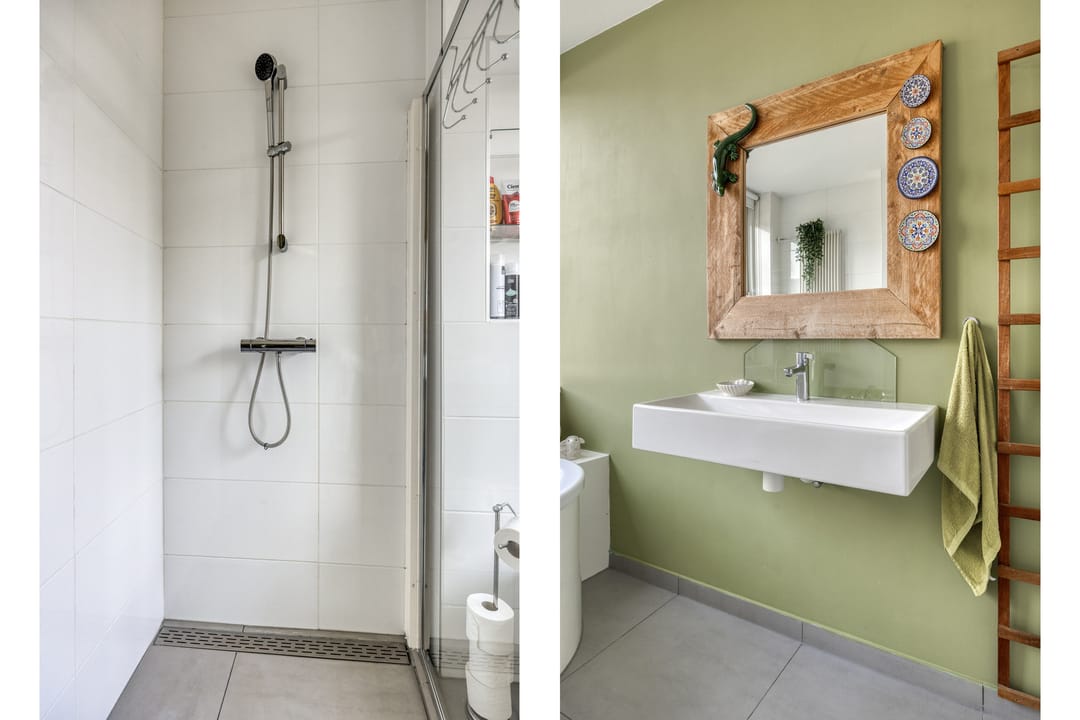 Foto 22 van Piet Mondriaanstraat 19