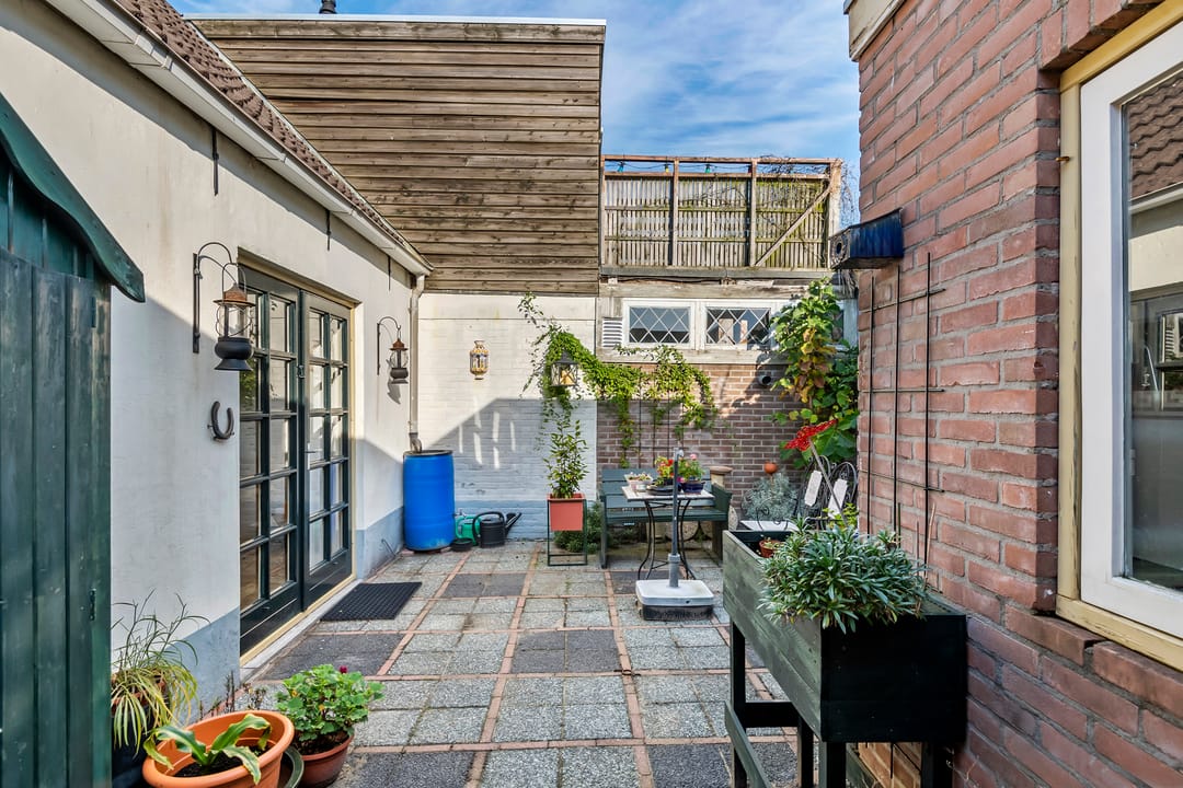 Foto 26 van Nieuweweg 66