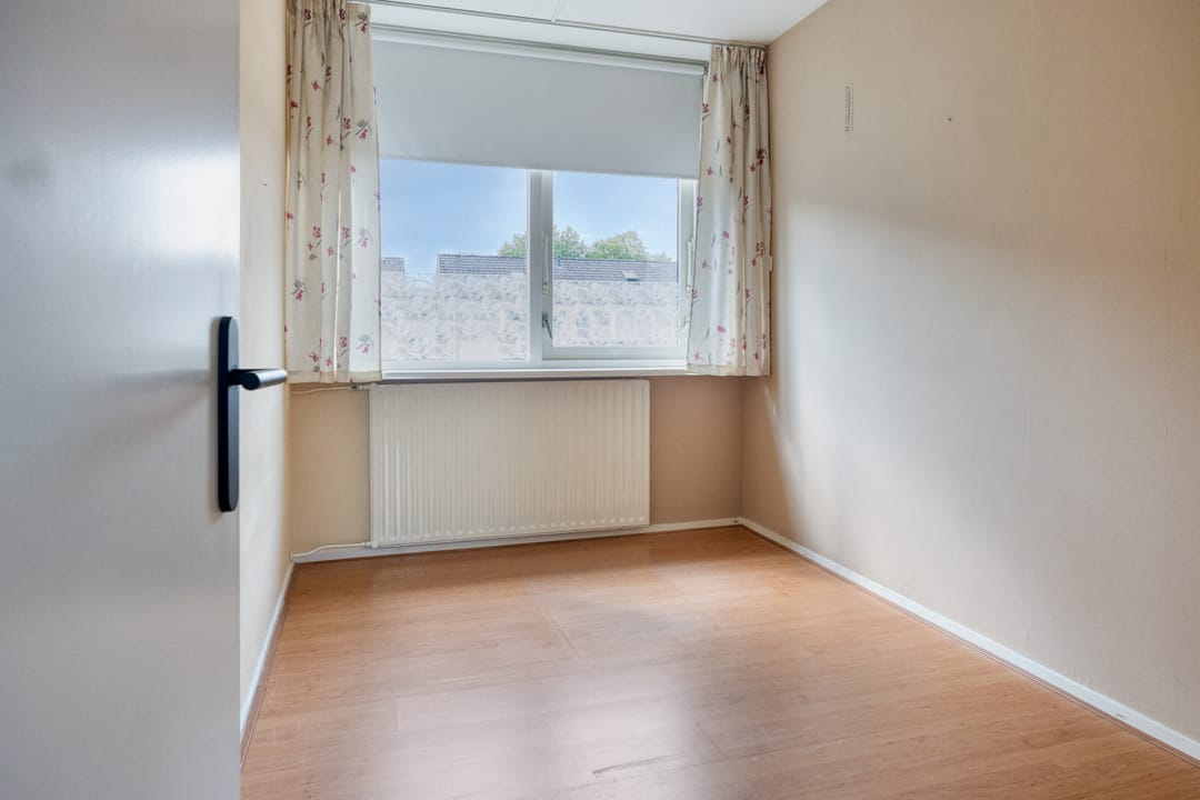 Foto 23 van Piet Mondriaanstraat 19