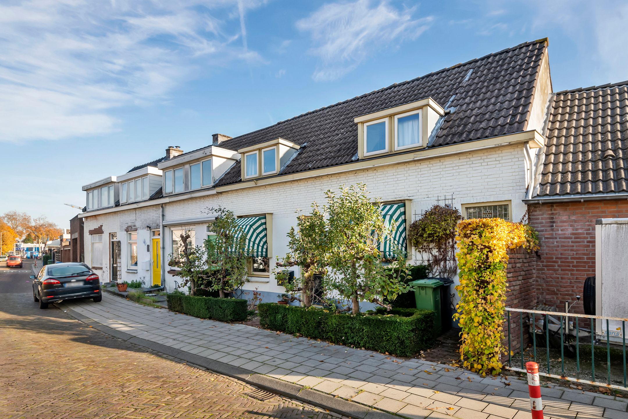 Foto 27 van Nieuweweg 66