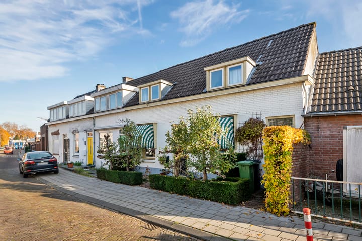 Foto 27 van Nieuweweg 66