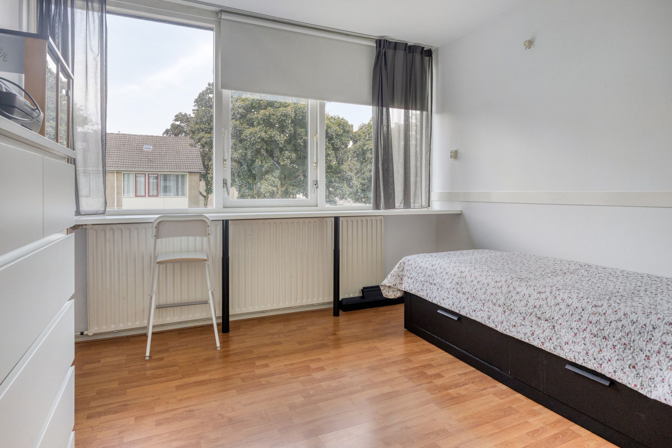 Foto 24 van Piet Mondriaanstraat 19