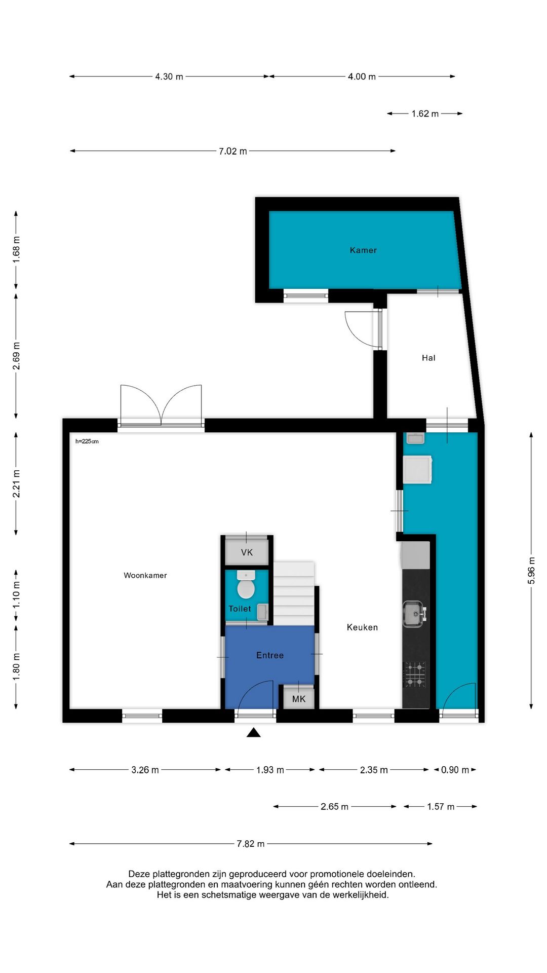Foto 28 van Nieuweweg 66