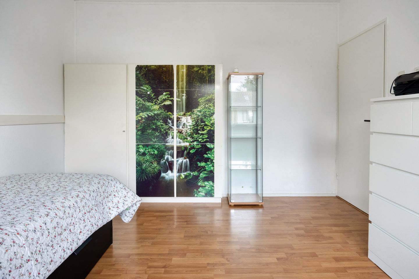 Foto 25 van Piet Mondriaanstraat 19