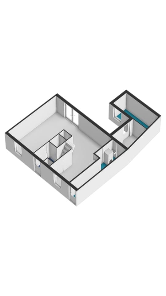 Foto 29 van Nieuweweg 66