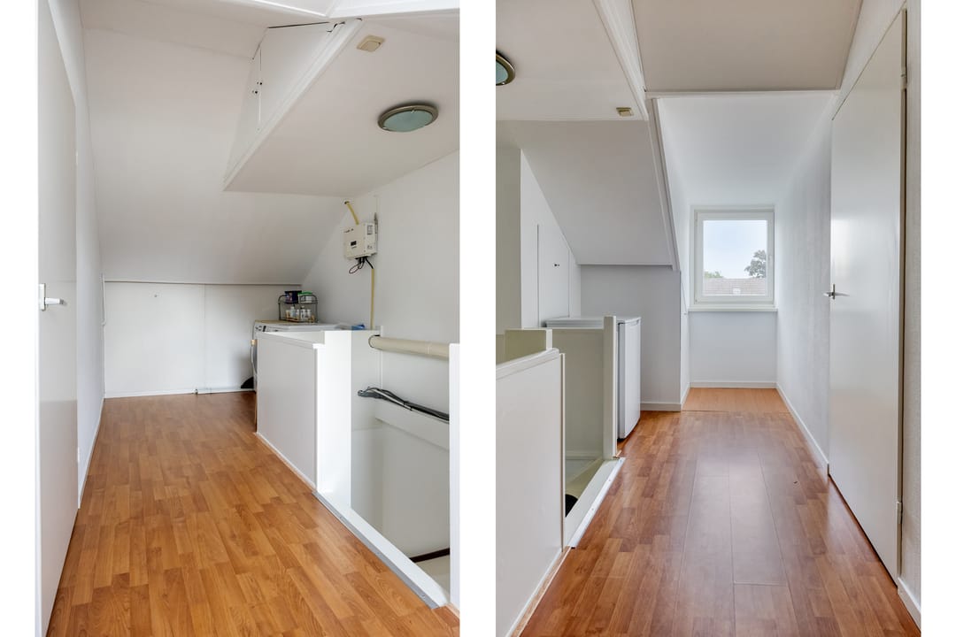 Foto 26 van Piet Mondriaanstraat 19