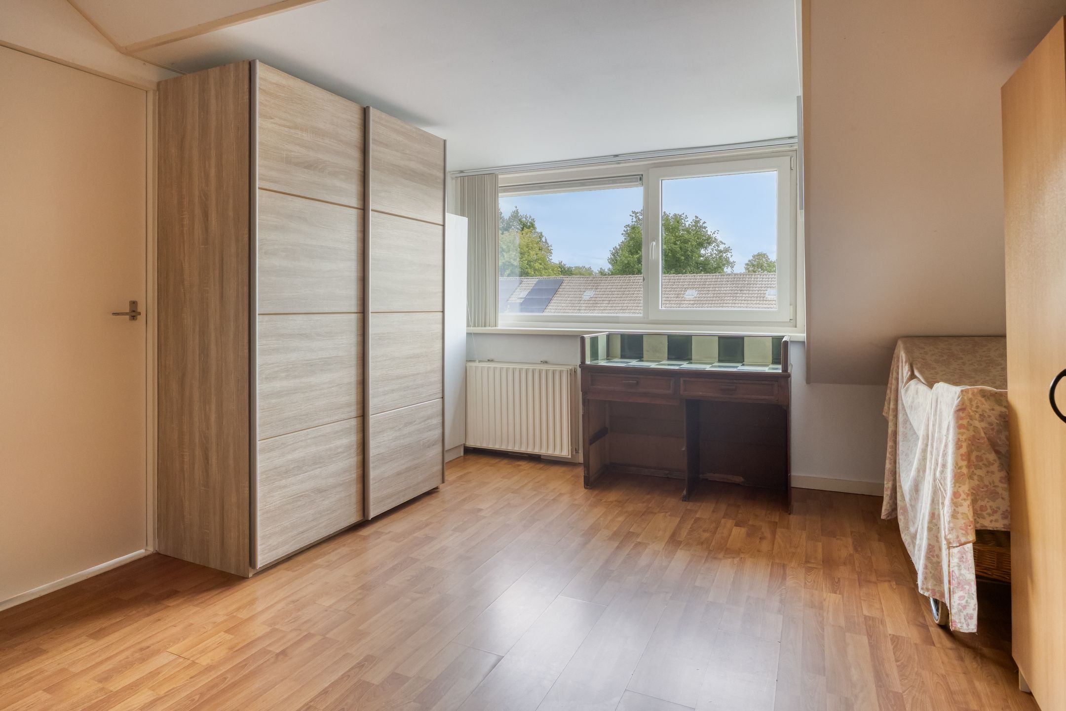 Foto 27 van Piet Mondriaanstraat 19