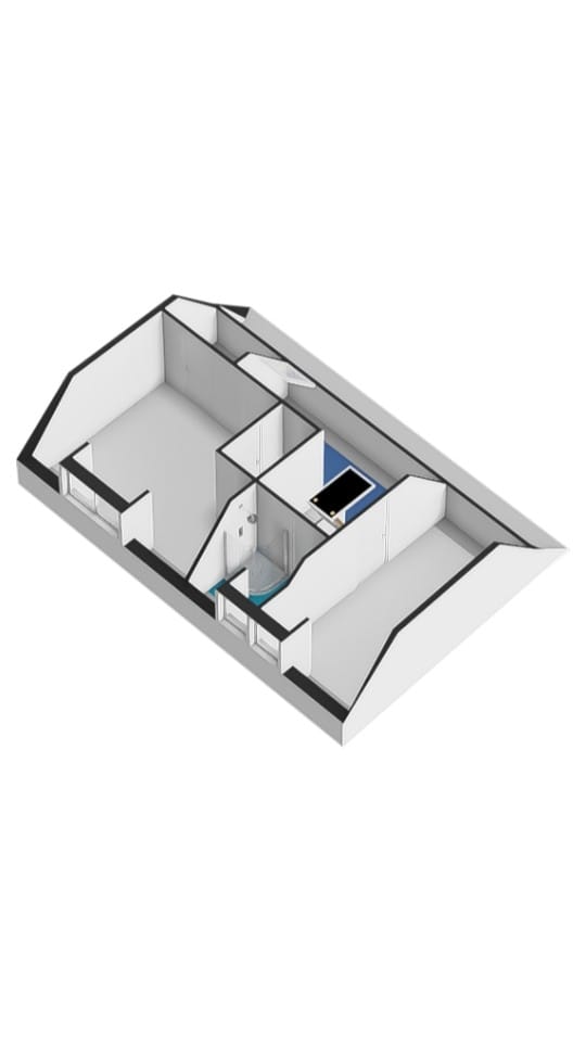 Foto 31 van Nieuweweg 66