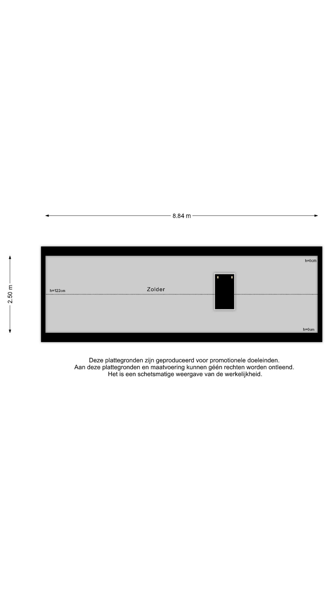 Foto 32 van Nieuweweg 66