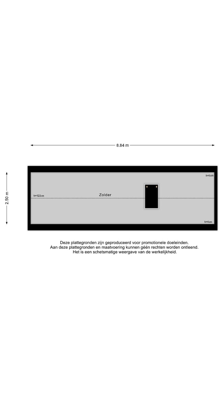 Foto 32 van Nieuweweg 66