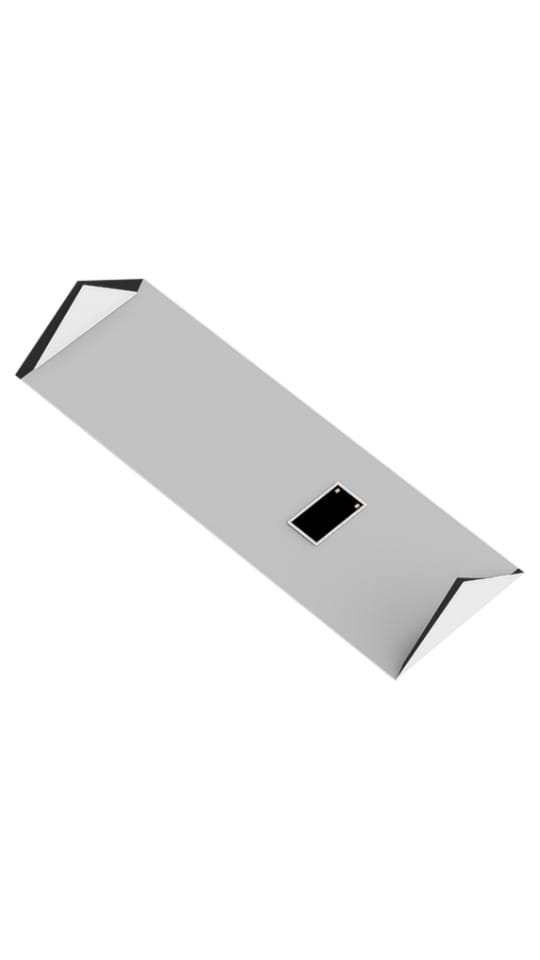 Foto 33 van Nieuweweg 66