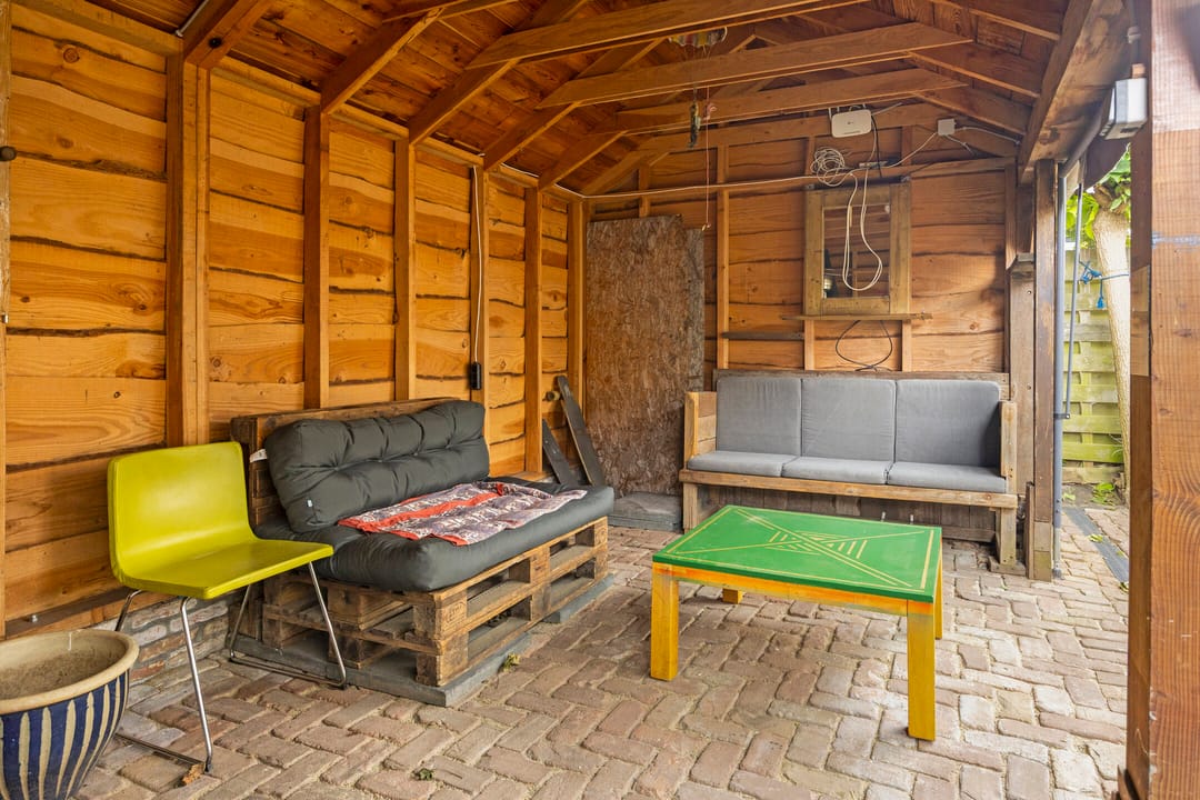 Foto 31 van Piet Mondriaanstraat 19