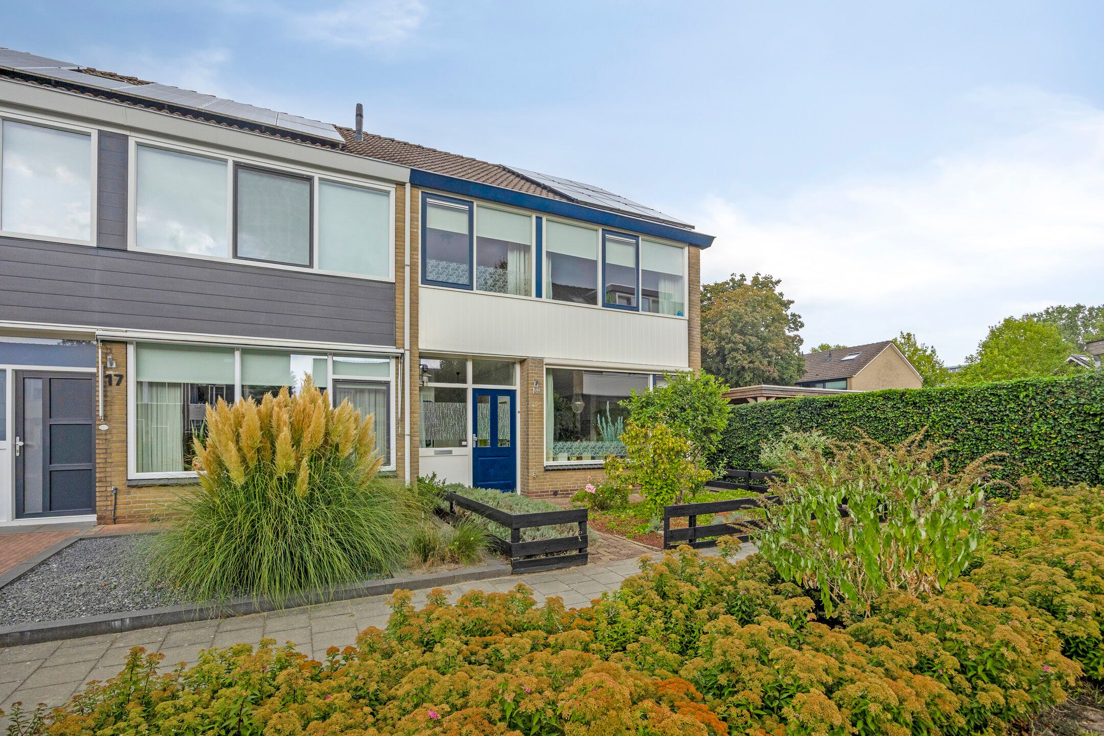 Foto 33 van Piet Mondriaanstraat 19