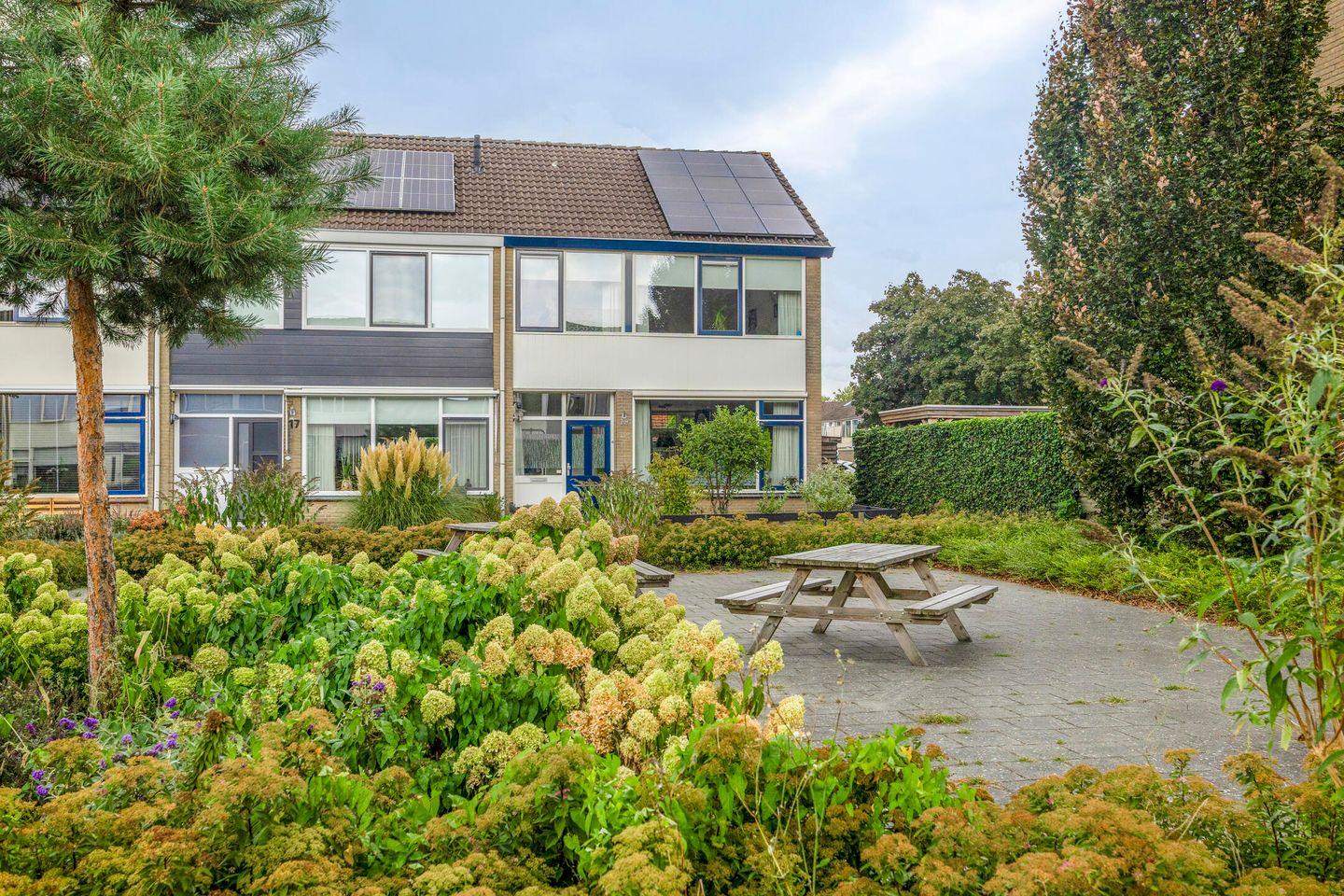 Foto 34 van Piet Mondriaanstraat 19