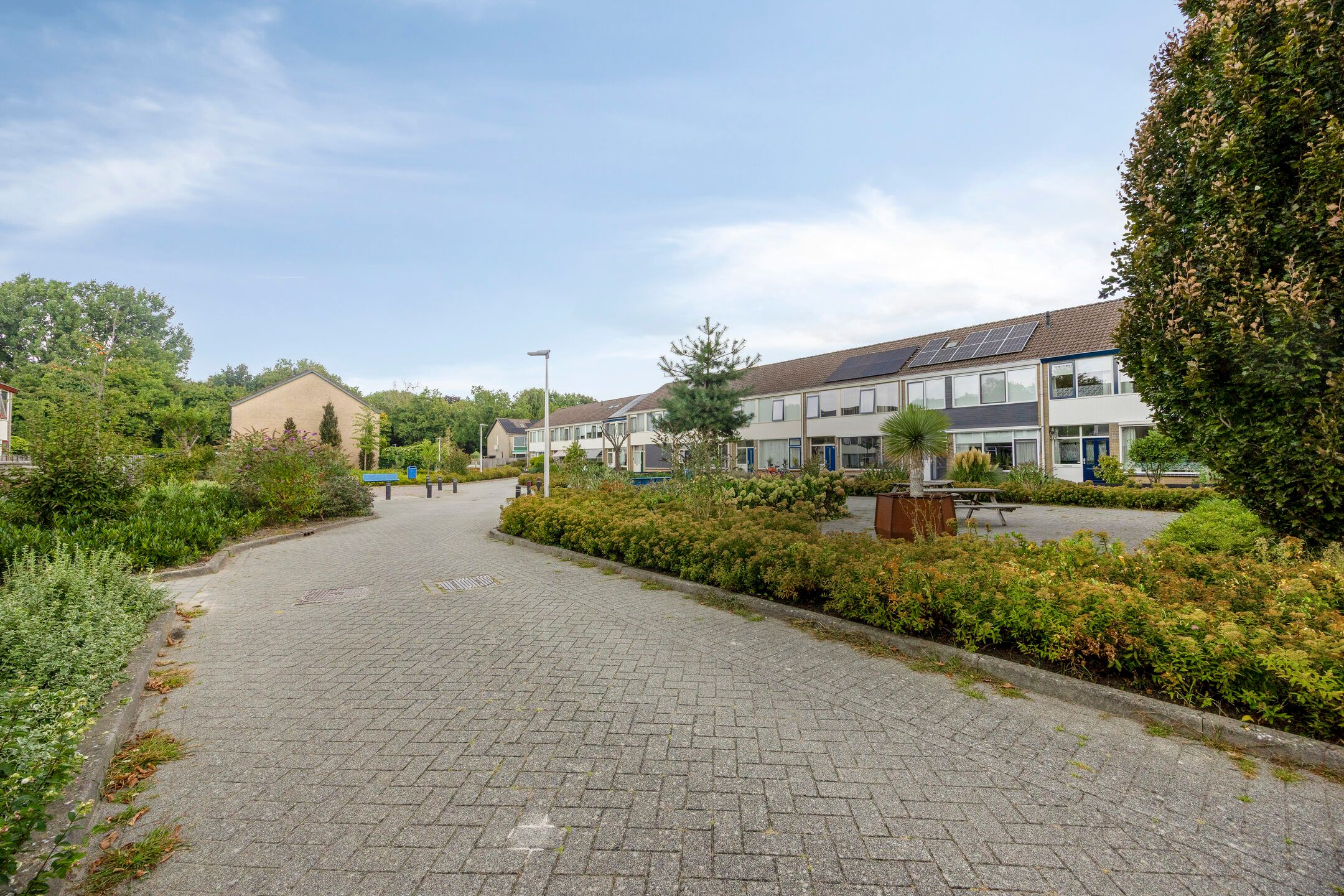 Foto 36 van Piet Mondriaanstraat 19