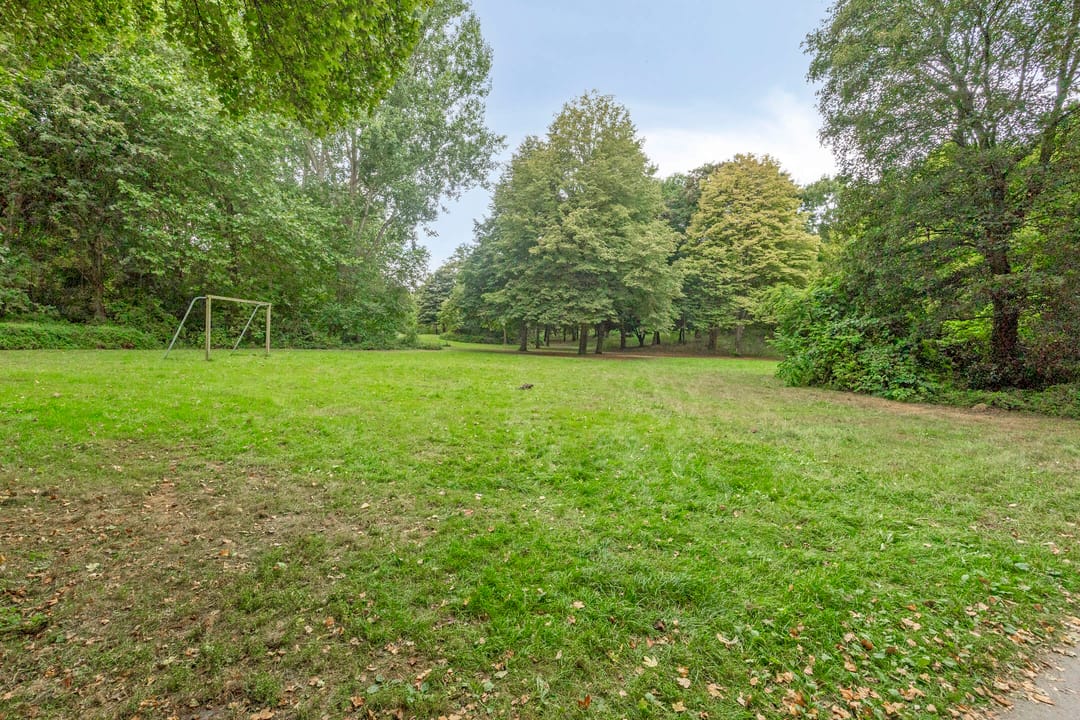 Foto 37 van Piet Mondriaanstraat 19