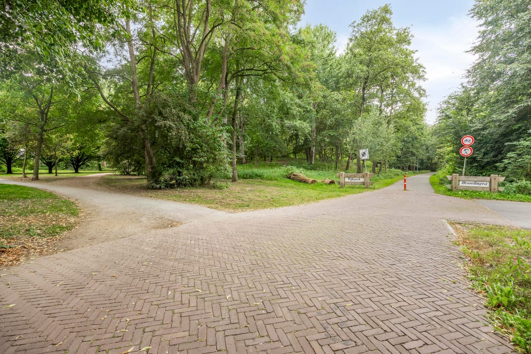 Foto 38 van Piet Mondriaanstraat 19