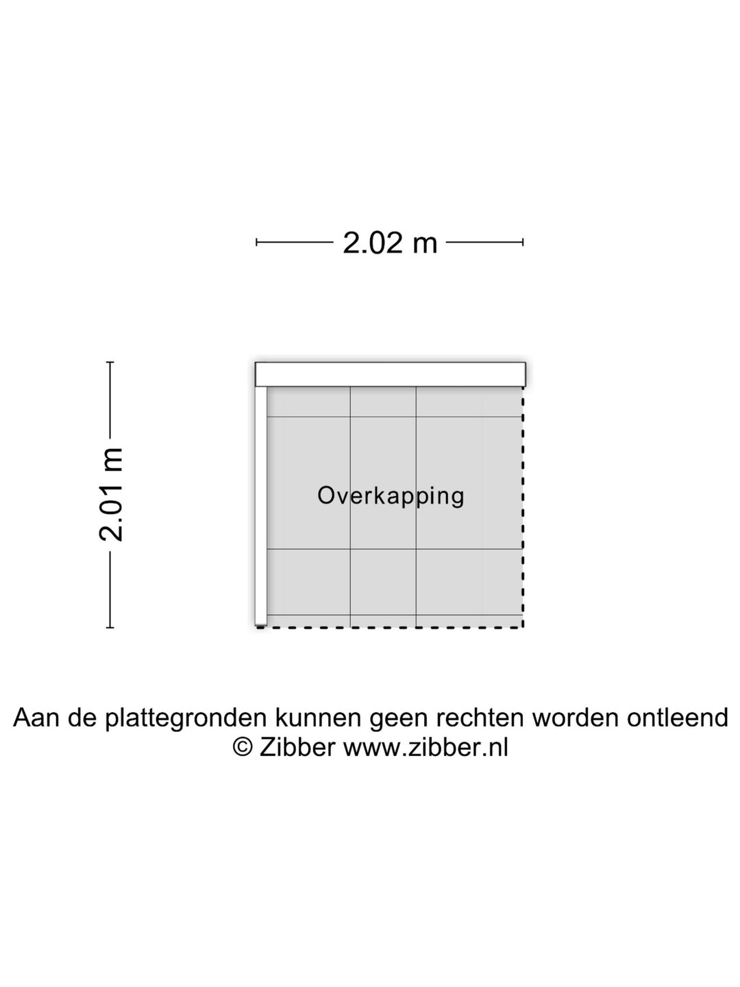 Foto 43 van Piet Mondriaanstraat 19