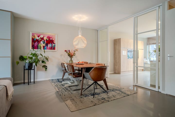 Photo 4 of Fluitenkruid 6