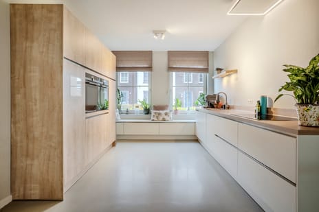 Fluitenkruid 6 tertiary image