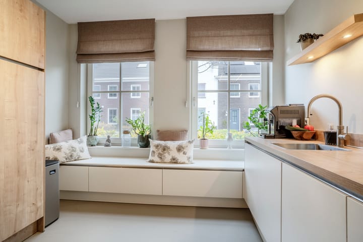 Photo 5 of Fluitenkruid 6