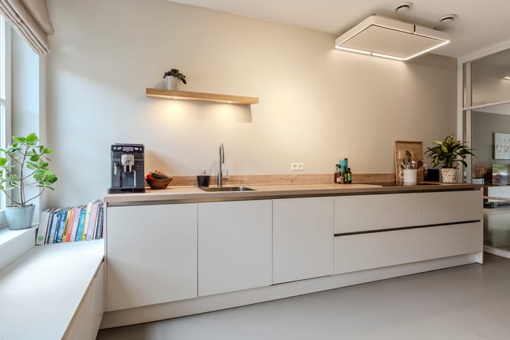 Photo 6 of Fluitenkruid 6