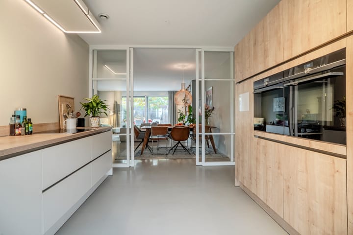 Photo 7 of Fluitenkruid 6