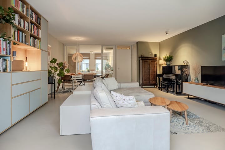 Photo 9 of Fluitenkruid 6