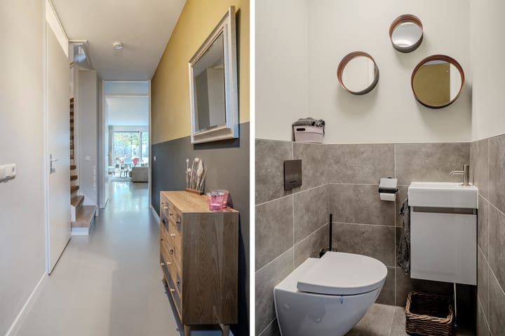 Photo 10 of Fluitenkruid 6