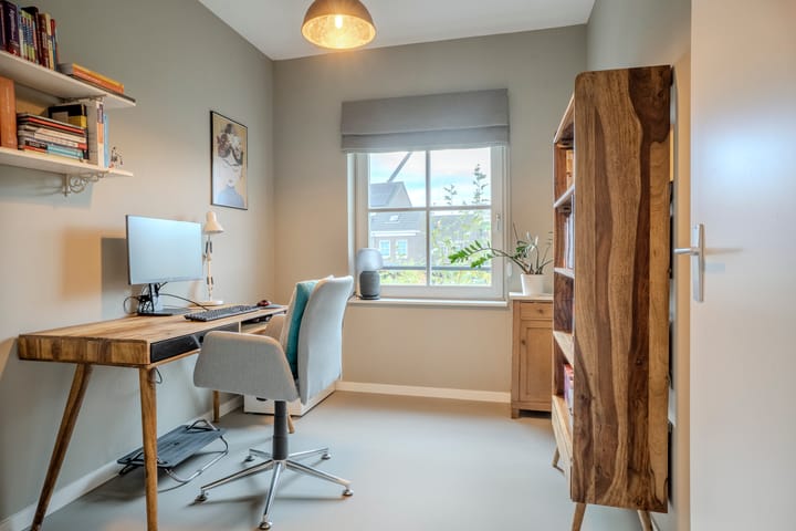 Photo 12 of Fluitenkruid 6