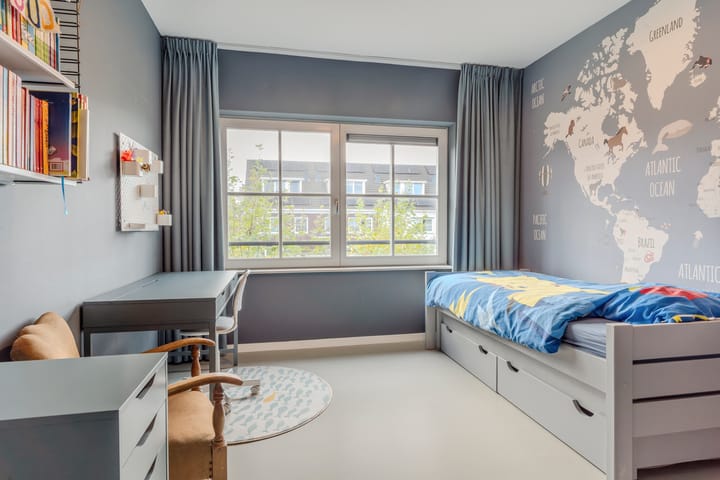 Photo 13 of Fluitenkruid 6