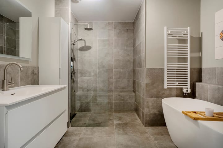 Photo 14 of Fluitenkruid 6