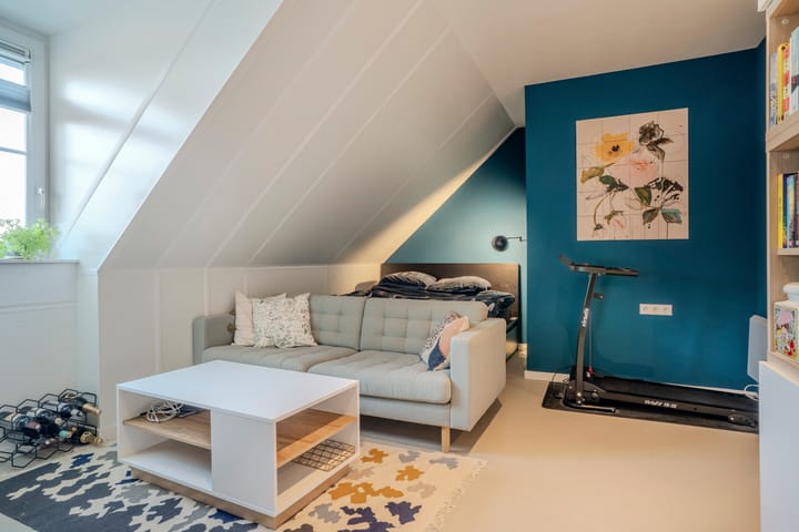 Photo 17 of Fluitenkruid 6